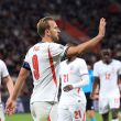 Inglaterra vence 2-0 a República Checa (Foto EFE)