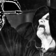 A diferencia de las vertientes contemporáneas que buscan suavizar o alterar la propuesta estética y temática de este estilo musical, Baxaxaxa define su identidad sonora sin etiquetas complejas ni rodeos: "Simplemente Black Metal", sostienen (Foto: Cortesía)