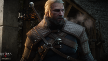 , Geralt de Rivia vuelve a recorrer su mundo abierto con una versión actualizada que busca llevar The Witcher 3 a las plataformas actuales. (Foto: CD PROJEKT RED)