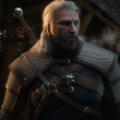 , Geralt de Rivia vuelve a recorrer su mundo abierto con una versión actualizada que busca llevar The Witcher 3 a las plataformas actuales. (Foto: CD PROJEKT RED) , Geralt de Rivia vuelve a recorrer su mundo abierto con una versión actualizada que busca llevar The Witcher 3 a las plataformas actuales. (Foto: CD PROJEKT RED)