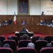 Ante esta situación, el Máximo Tribunal ordenó a los legisladores locales armonizar la normativa estatal con la Constitución federal (Foto: Especial)
