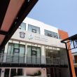 El Tribunal de Disciplina Judicial (TDJ) del Poder Judicial del Estado de México 