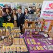  Atizapán de Zaragoza, Pedro Rodríguez  encabezó el Foro “Hecho en Atizapán de Zaragoza”
