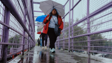 De acuerdo con el reporte meteorológico, durante la tarde se espera un ambiente caluroso, aunque las condiciones cambiarán con el incremento de la nubosidad y las precipitaciones. (Foto: Cuartoscuro)