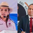 Carlos Manzo fue asesinado el 1 de noviembre de 2025 durante el Festival de Velas de Uruapan, con motivo de las celebraciones por el Día de Muertos. (Grecia Quiroz y FGE Michoacán) Carlos Manzo fue asesinado el 1 de noviembre de 2025 durante el Festival de Velas de Uruapan, con motivo de las celebraciones por el Día de Muertos. (Grecia Quiroz y FGE Michoacán)