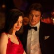 'Verity La Sombra del engaño' llega esta semana a cines. Foto: Amazon MGM Studios 'Verity La Sombra del engaño' llega esta semana a cines. Foto: Amazon MGM Studios
