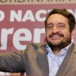 Sheinbaum cuestionó el reporte de The New York Times sobre López Beltrán y destacó que, según el propio diario, no existe una investigación formal en su contra. (Cuartoscuro)