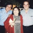 Foto: Gabino Palomares Facebook Foto: Gabino Palomares Facebook