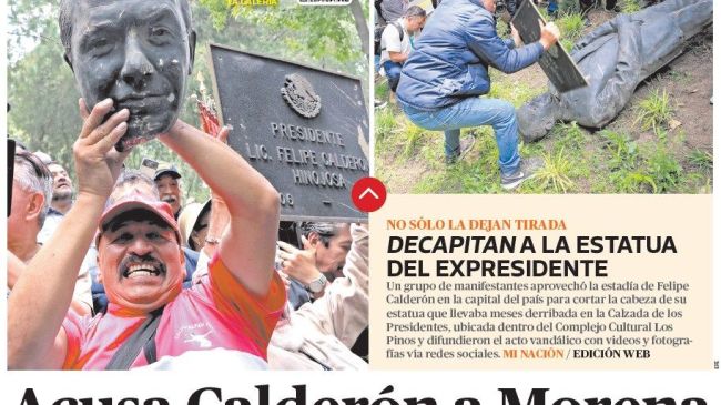 Edición impresa 01/10/26