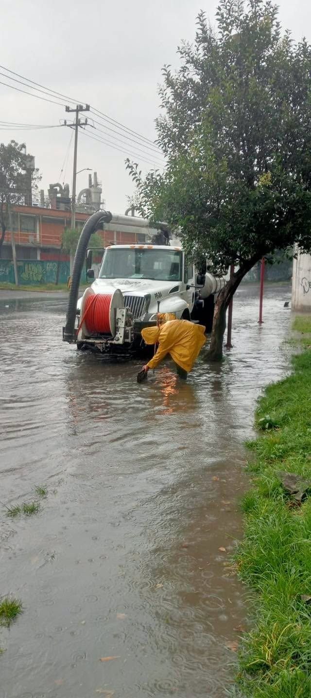 _Metropolitano