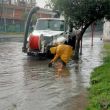 _Metropolitano