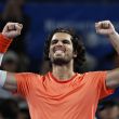 Carlos Alcaraz exige su mejor versión para avanzar a octavos de final en el ATP de Tokio (Foto EFE) Carlos Alcaraz exige su mejor versión para avanzar a octavos de final en el ATP de Tokio (Foto EFE)