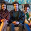 Amazon MGM Studios confirma la temporada 3 de 'Nadie nos va a extrañar' tras su rotundo éxito (Amazon Prime Video) Amazon MGM Studios confirma la temporada 3 de 'Nadie nos va a extrañar' tras su rotundo éxito (Amazon Prime Video)
