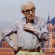 Woody Allen rodará en Madrid su nueva película (Foto EFE) Woody Allen rodará en Madrid su nueva película (Foto EFE)