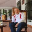 Sheinbaum habla sobre el regreso de López Obrador con su nuevo libro. (YouTube Andres Manuel