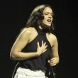 Rosalía obtendría el Premio Billboard Rosalía obtendría el Premio Billboard
