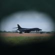 Arresto antiterrorista en Reino Unido desata tensión con Irán tras un plan frustrado en RAF Fairford (Foto EFE) Arresto antiterrorista en Reino Unido desata tensión con Irán tras un plan frustrado en RAF Fairford (Foto EFE)