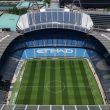 Manchester City se prepara para apelar. EFE
