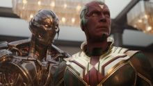 'Visionquest lanza nuevo tráiler