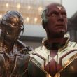 'Visionquest lanza nuevo tráiler