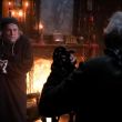 Ebenezer lanza nuevo tráiler