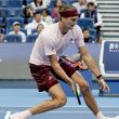 ¿Cuándo son los Octavos de Final del China Open? EFE ¿Cuándo son los Octavos de Final del China Open? EFE