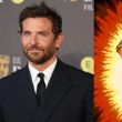 Bradley Cooper será Duke en nueva cinta de G.I. Joe