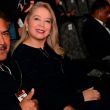 Reconoció Ángeles Zuppa trabajo de Delfina Gómez