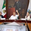 Aprobaron en Tlalnepantla prevención de accidentes por ingestión de alcohol