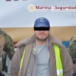 Detienen al "Capitán Sol" en Zapopan Detienen al "Capitán Sol" en Zapopan