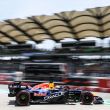 Verstappen tuvo el mejor tiempo de la jornada (Foto EFE) Verstappen tuvo el mejor tiempo de la jornada (Foto EFE)