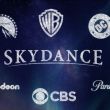 Skydance es el nombre de la fusión de warner y paramount Skydance es el nombre de la fusión de warner y paramount