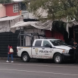 El servicio de la Línea B del Metro fue suspendido momentáneamente la mañana de este viernes. (Foto: Especial) El servicio de la Línea B del Metro fue suspendido momentáneamente la mañana de este viernes. (Foto: Especial)