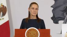 El CNI reforzará el monitoreo de redes sociales, servicios de mensajería y foros para identificar contenidos o amenazas vinculados con posibles casos de “extremismo violento”. (Cuartoscuro)