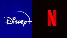 Netflix y Disney pactan acuerdo de licencias