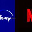 Netflix y Disney pactan acuerdo de licencias