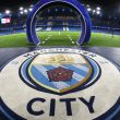 Manchester City presentó apelación sobre su caso. EFE