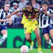 Rayadas vs América; dónde y a qué hora ver. MexSport Rayadas vs América; dónde y a qué hora ver. MexSport