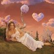 Hilary Duff estrena canción para 'El Gato con Sombrero'. Foto: Michael Drummond