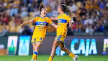 Pumas vs Tigres; dónde y a qué hora ver. MexSport