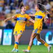Pumas vs Tigres; dónde y a qué hora ver. MexSport Pumas vs Tigres; dónde y a qué hora ver. MexSport