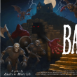 Bad House - Nuevo juego indie que nos reta a descubrir que hay en nuestro sótano