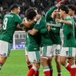 Estados Unidos vs México; dónde y a qué hora ver. MexSport Estados Unidos vs México; dónde y a qué hora ver. MexSport