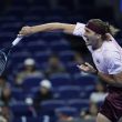 Zverev desafía la racha perfecta de Djokovic en Pekín