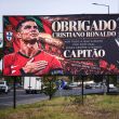 Bruno Fernandes sale al frente: pide unidad y defiende a Cristiano