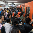 El comunicado no detalla el monto presupuestal que, a juicio del sindicato, se requiere para ejecutar el proyecto ni establece un calendario para las obras de renovación. (Foto: Cuartoscuro) El comunicado no detalla el monto presupuestal que, a juicio del sindicato, se requiere para ejecutar el proyecto ni establece un calendario para las obras de renovación. (Foto: Cuartoscuro)