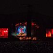 Iron Maiden en el Estadio GNP Iron Maiden en el Estadio GNP
