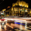 La SGIRPC activó Alerta Amarilla por lluvias fuertes y posible granizo en cuatro alcaldías de CDMX; conoce las recomendaciones preventivas. (Foto : Cuartoscuro)