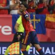 Lamine vuelve a marcar y De la Fuente lanza un elogio enorme Lamine vuelve a marcar y De la Fuente lanza un elogio enorme