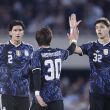 Argentina vs Burkina Faso: goleada 7-0 en amistoso en Buenos Aires Argentina vs Burkina Faso: goleada 7-0 en amistoso en Buenos Aires